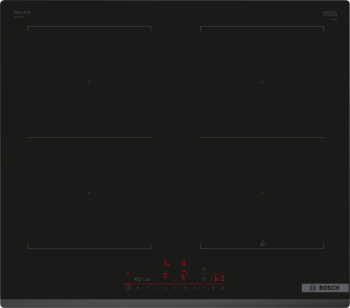 Bosch PVQ631HC1E - Z VÝSTAVKY