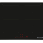 Bosch PVQ631HC1E - Z VÝSTAVKY