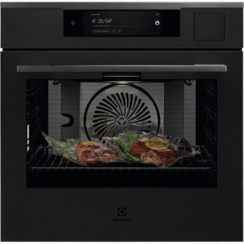 Electrolux KOAAS3DCT