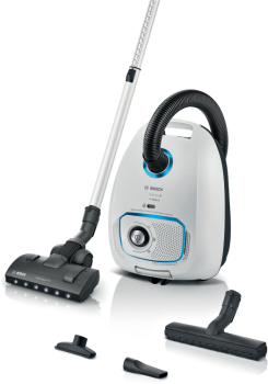 Bosch BGL41SIL0L