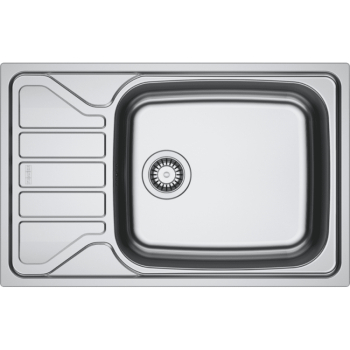 Franke FLL 611-78 LB