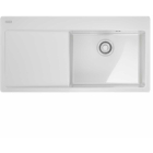 Franke MYK 611-100/7 Glacier