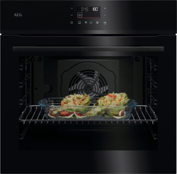 AEG NBU5P43PB