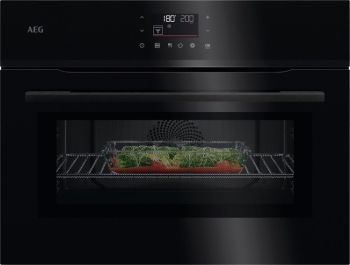AEG NKK6N40KB
