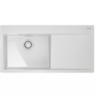 Franke MYK 611-100/2 Glacier