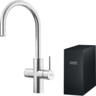 Franke Mythos Water Hub Sparkling Celonerez - 160.0708.956