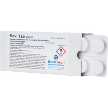 Franke Dezinfekční sada - 112.0699.241