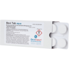 Franke Dezinfekční sada - 112.0699.241