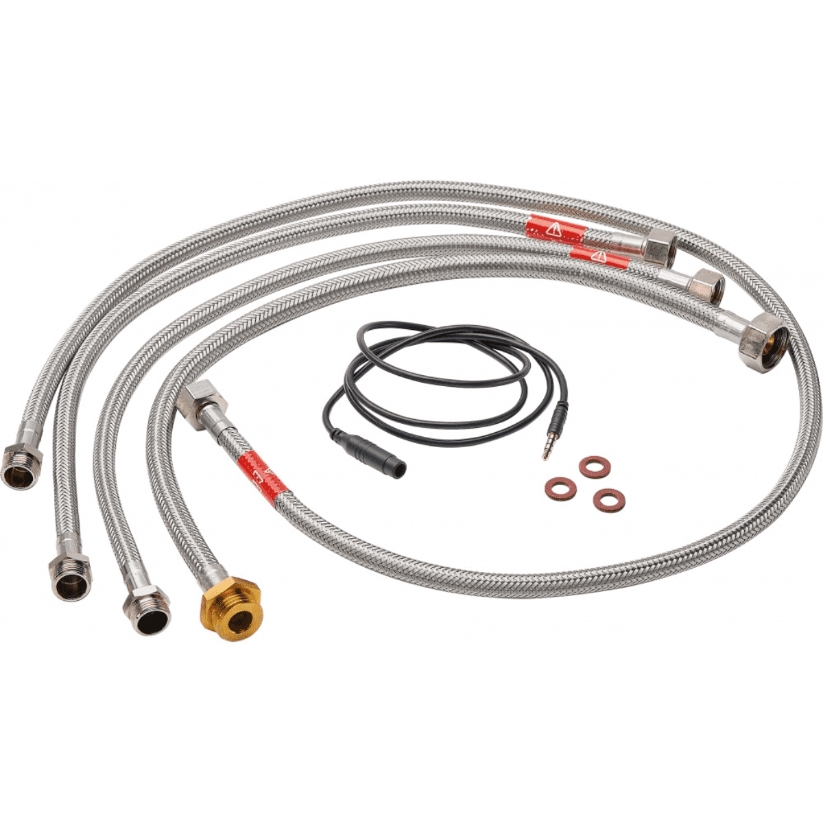 Prodlužovací sada Water Hub - 112.0752.775