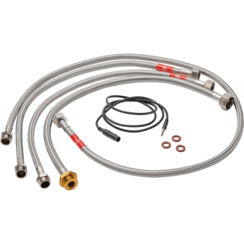 Franke Prodlužovací sada Water Hub - 112.0752.775