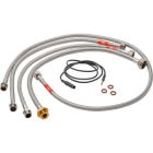 Franke Prodlužovací sada Water Hub - 112.0752.775