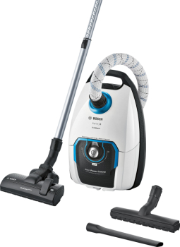 Bosch BGL8SIL6