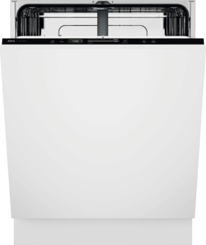 AEG GI6200C2SG