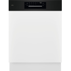 AEG GT9200A2SNT