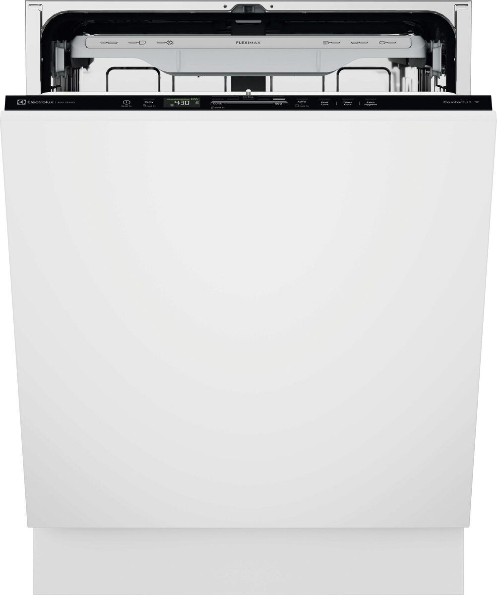 KL82A505S