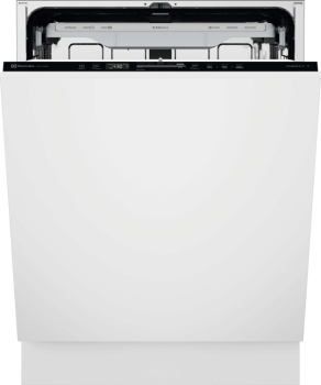 Electrolux KL82A505S