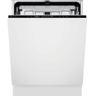 Electrolux KL82A505S