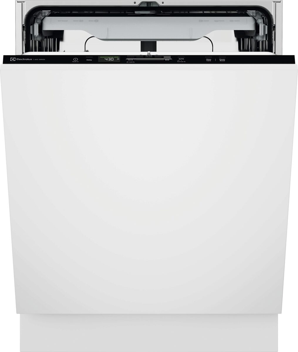 E62LB200T