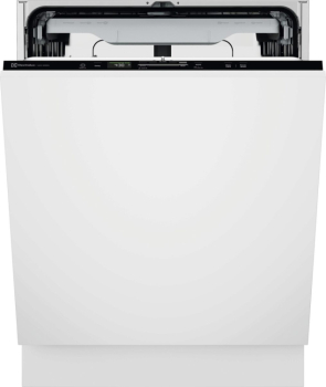 Electrolux E62LB200T