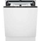 Electrolux E62LB200T