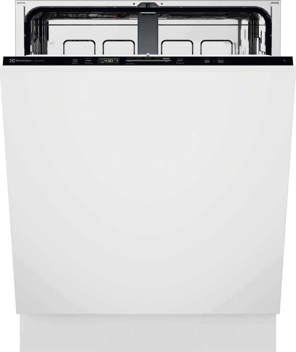 E72LB110S