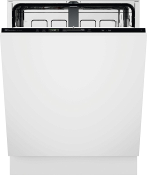Electrolux E72LB110S
