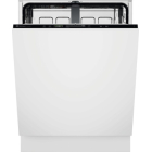 Electrolux E72LB110S