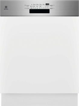 Electrolux KI82X220SX