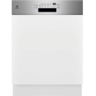 Electrolux KI82X220SX