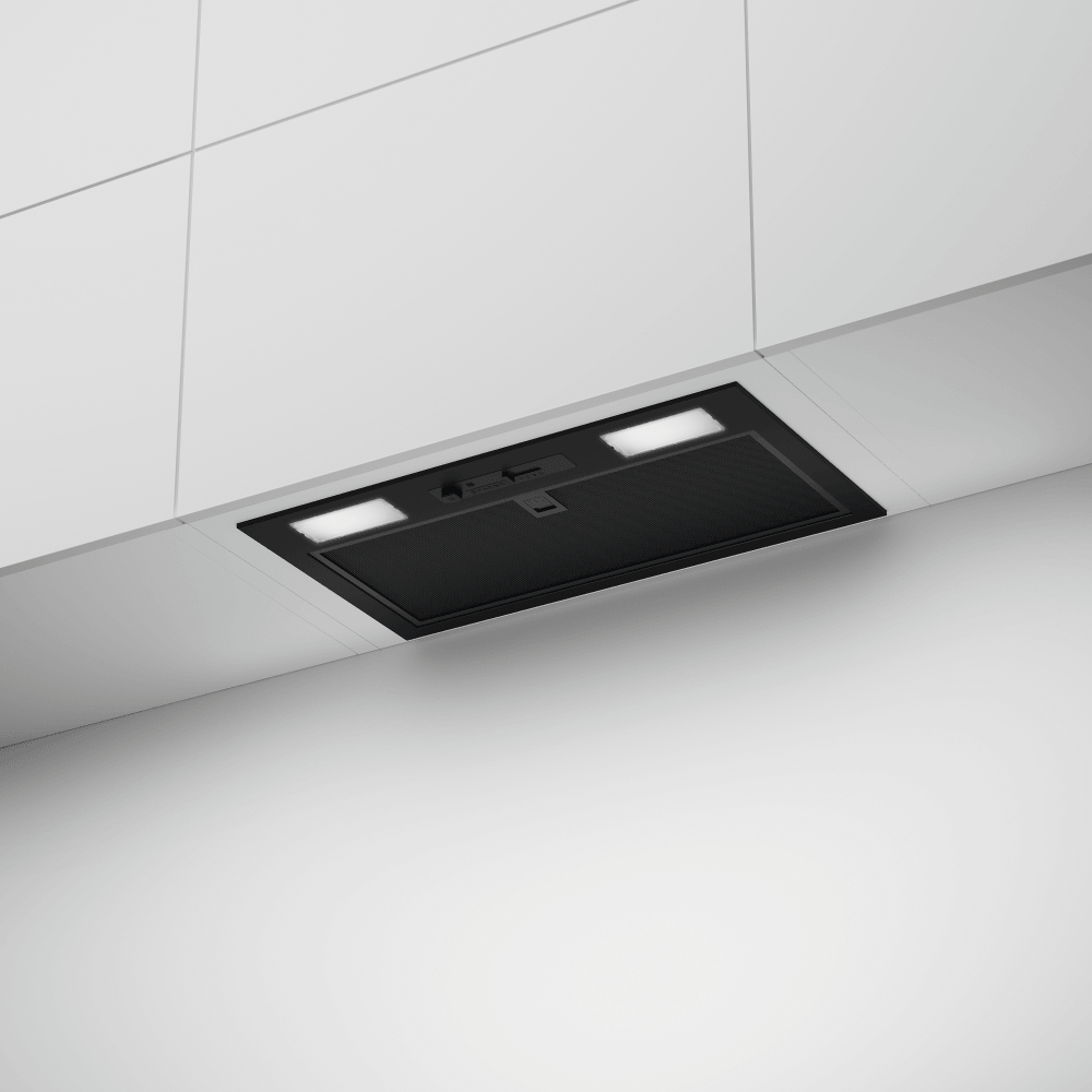 INKA PLUS HC BK A70