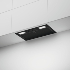 Faber INKA PLUS HC BK A70
