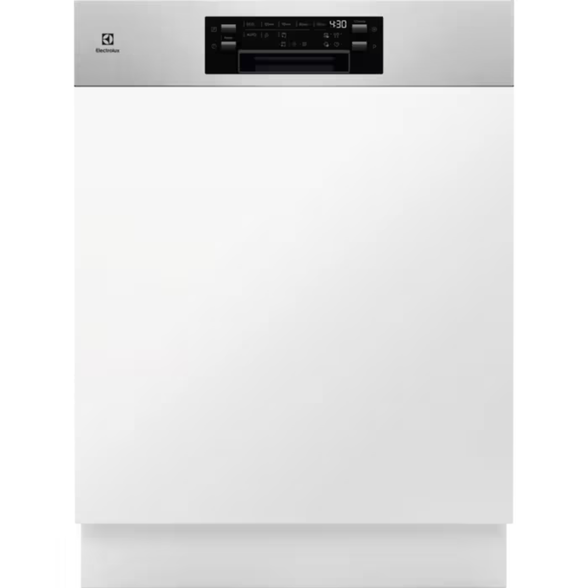E62IB200SX