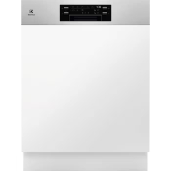 Electrolux E62IB200SX