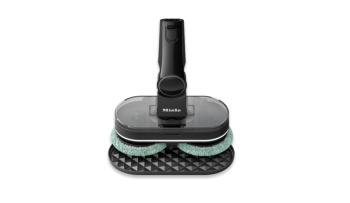 Miele HX-AT 10