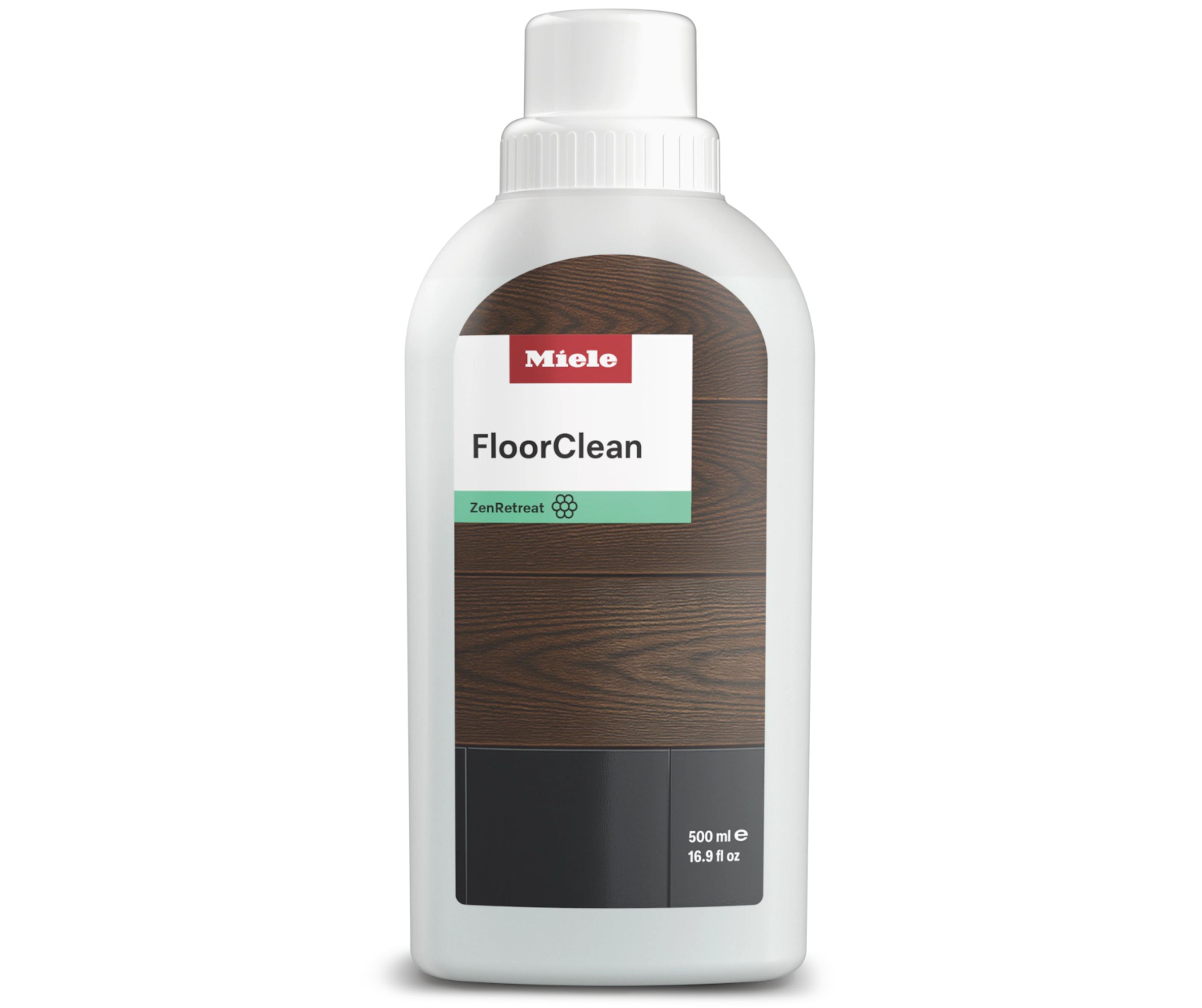 FloorCleanST- HX FC 5001 L