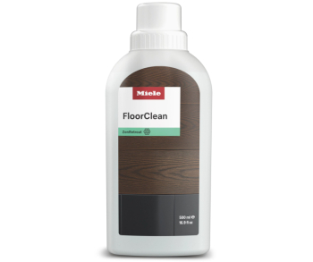 Miele FloorCleanST- HX FC 5001 L