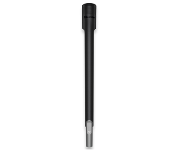 Miele HX-CNXL