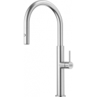 Franke FC 4169.501 PESCARA Celonerez - 115.0741.694