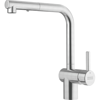 Franke FC 4171.501 ATLAS NEO - 115.0741.710