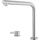 Franke FC 3137.501 MYTHOS WINDOW - 115.0731.378