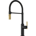 Franke FG 4768.504 MARIS STRIPES SEMI PRO - 115.0747.679