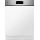 AEG GT6210D2SNM