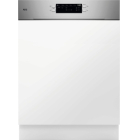 AEG GT6200B2SNM
