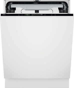 AEG GI6200B2SN
