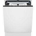 AEG GI6200B2SN
