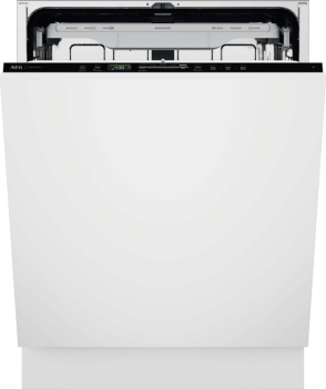AEG GI8200B2TN
