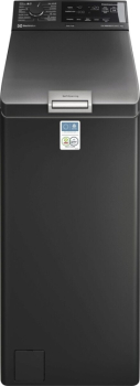 Electrolux EW7T337DC