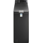 Electrolux EW7T337DC