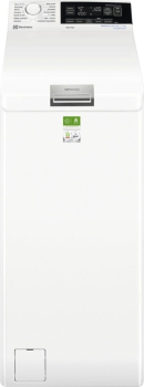 Electrolux EW8TA3562C