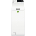 Electrolux EW8TA3562C